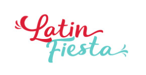 Latin Fiesta