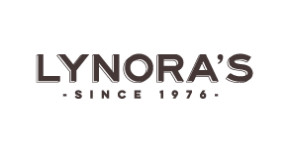 Lynora's
