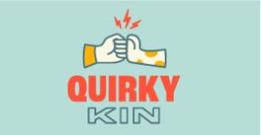 Quirky Kin