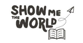 Show Me The World
