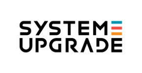 System Upgrade