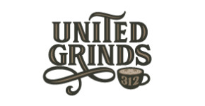 United Grinds