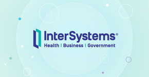 InterSystems