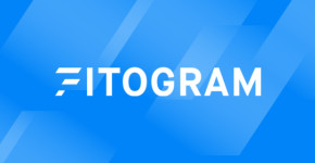 Fitogram