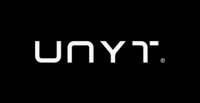 UNYT