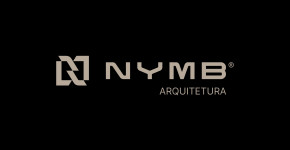NYMB