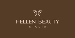 HELLEN BEAUTY
