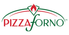 PizzaForno