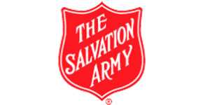 Salvation Army