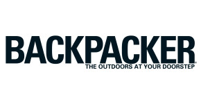 Backpacker