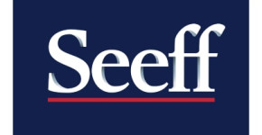 Seef Property Group