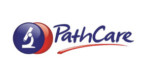 PathCare