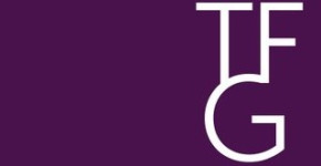 The Foschini Group