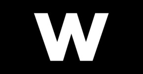 Woolworths