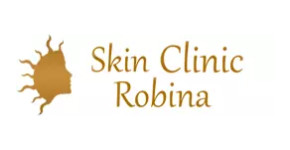 Skin Clinic Robina