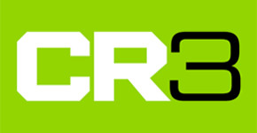 CR3 Group