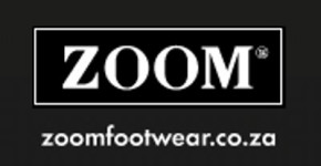 ZOOM