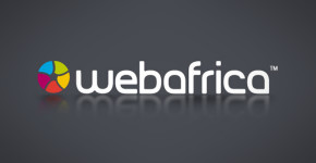WebAfrica