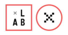 Hello xLAB