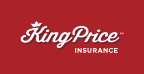 King Price Insurance