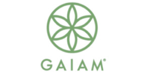 Gaiam