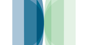 Futurity Investment Group