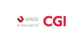 Unico