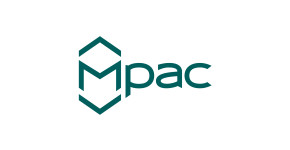 Mpac Group