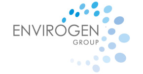 Envirogen Group