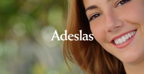Adeslas