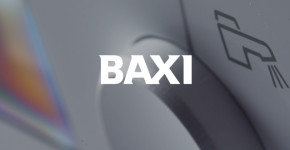 Baxi