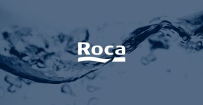 Roca