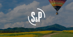 Soler&Palau