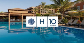 H10 Hotels