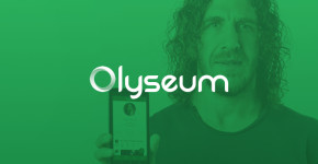 Olyseum