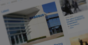 Amadeus