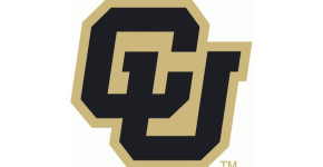 University of Colorado Boulder
