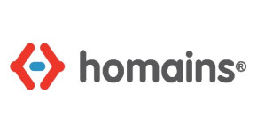 Homains