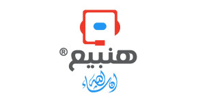 Hanbee3