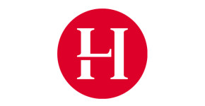 Luke Hughes