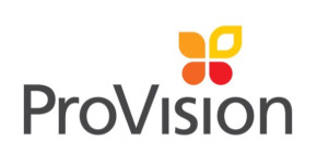 ProVision