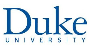 Duke University