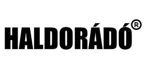 Haldorado.hu