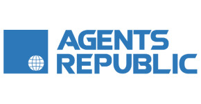 Agent Republic
