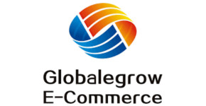 Globalgrow E-commerce