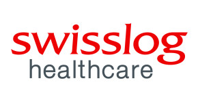 Swisslog Healthcare