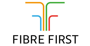Fibre First Ltd