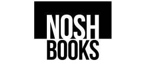 Nosh Books