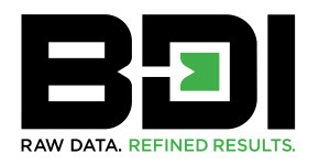 BDI