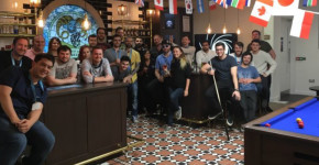 Datto